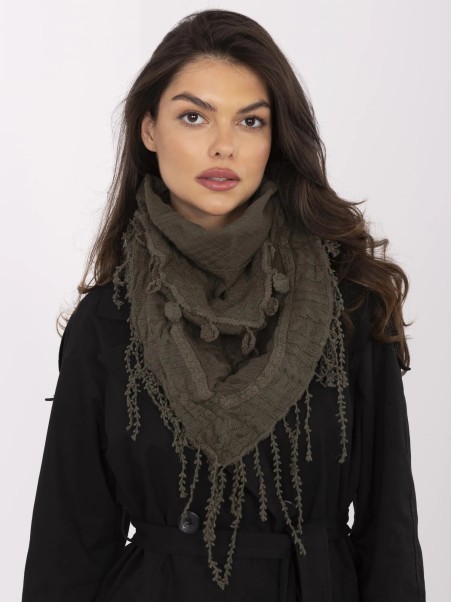 Chustka-AT-CH-0414.84-khaki