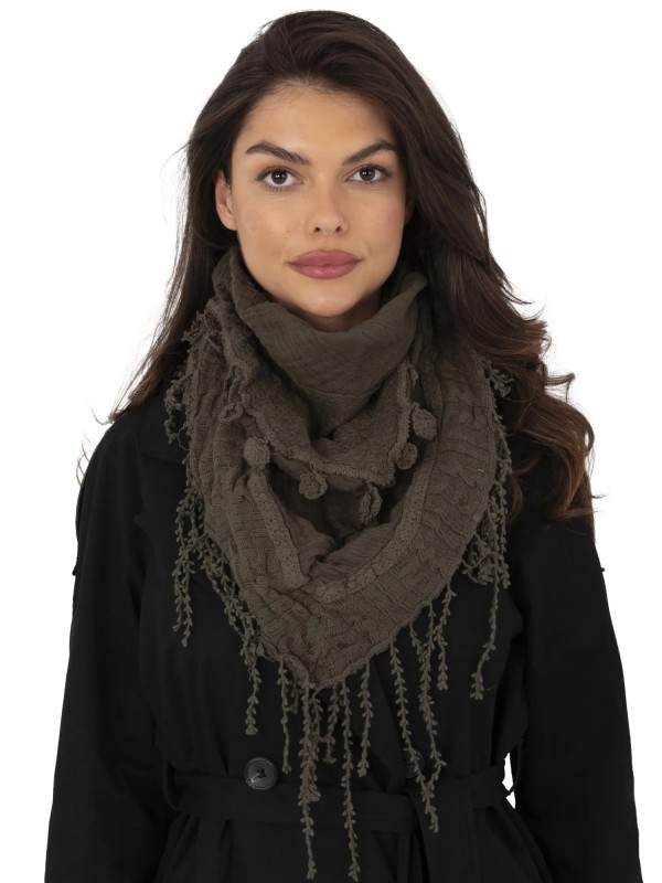 Chustka-AT-CH-0414.84-khaki