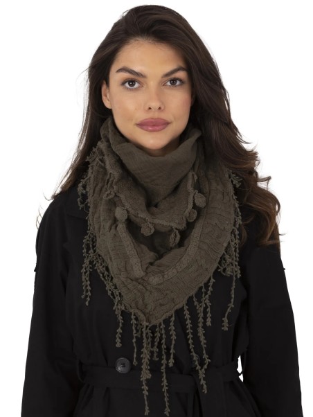 Chustka-AT-CH-0414.84-khaki