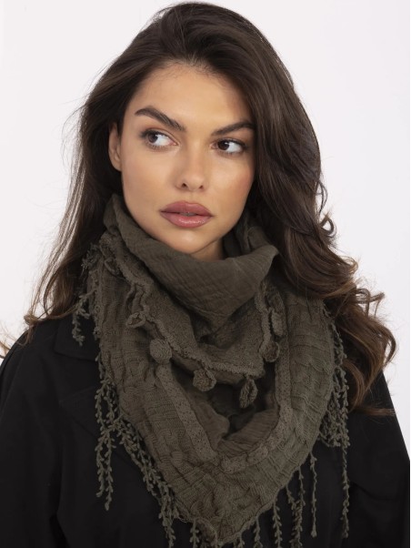 Chustka-AT-CH-0414.84-khaki