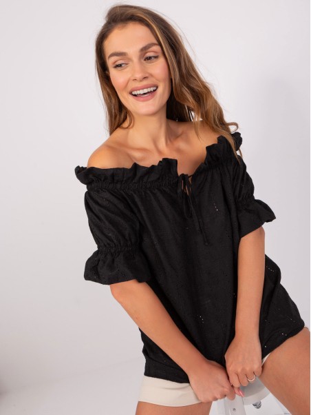 Palaidinė-LK-BZ-509355.68P-juoda