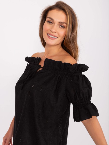 Palaidinė-LK-BZ-509355.68P-juoda