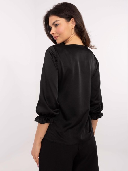 Palaidinė-LK-BZ-509950.89-juoda