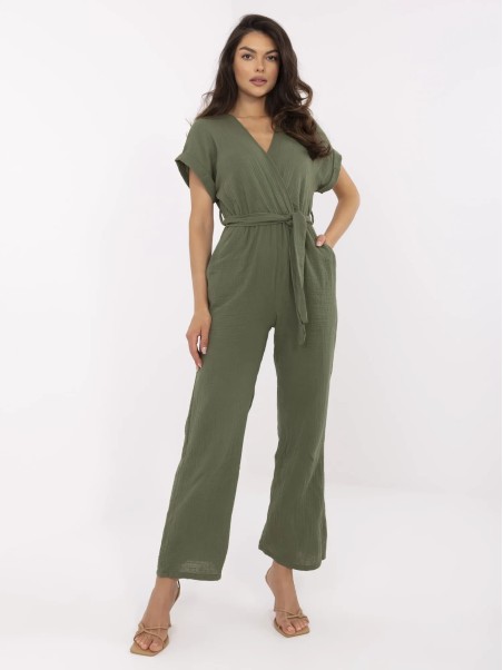 Kombinezon-MI-KO-A2468.70-khaki