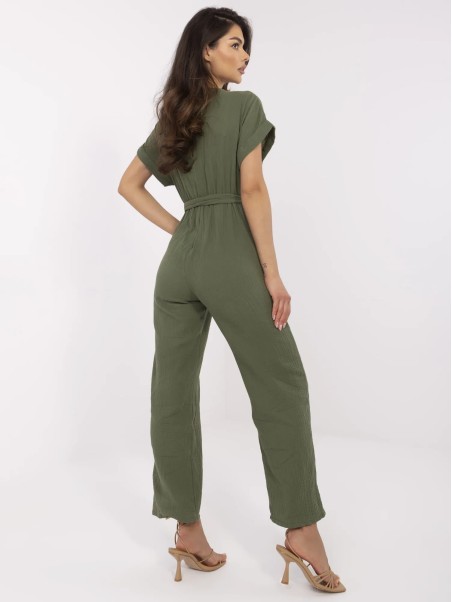 Kombinezon-MI-KO-A2468.70-khaki