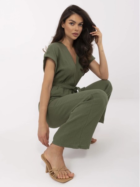 Kombinezon-MI-KO-A2468.70-khaki