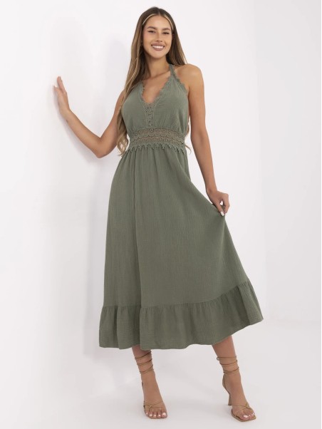 Sukienka-MI-SK-88573.83-khaki