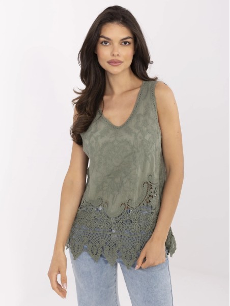 Bluzka-MI-BZ-9005.69-khaki