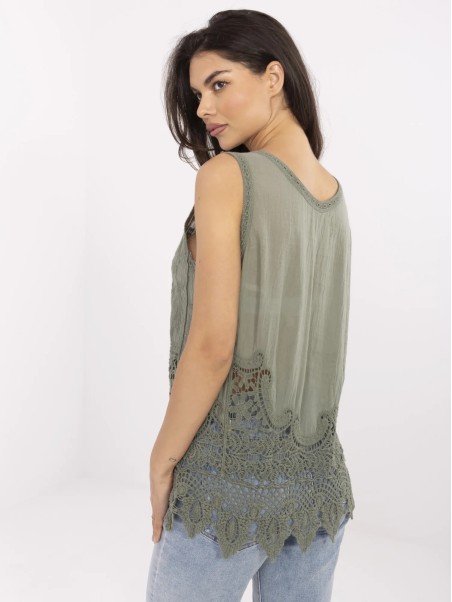 Bluzka-MI-BZ-9005.69-khaki