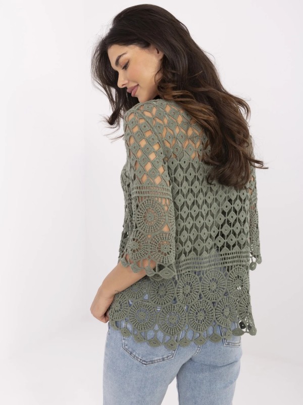 Bluzka-MI-BZ-9007.77-khaki 2
