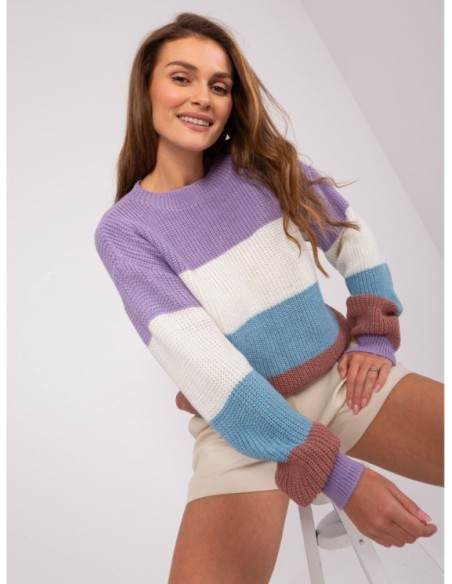 copy of Megztinis-BA-SW-8024.57P-violetinis