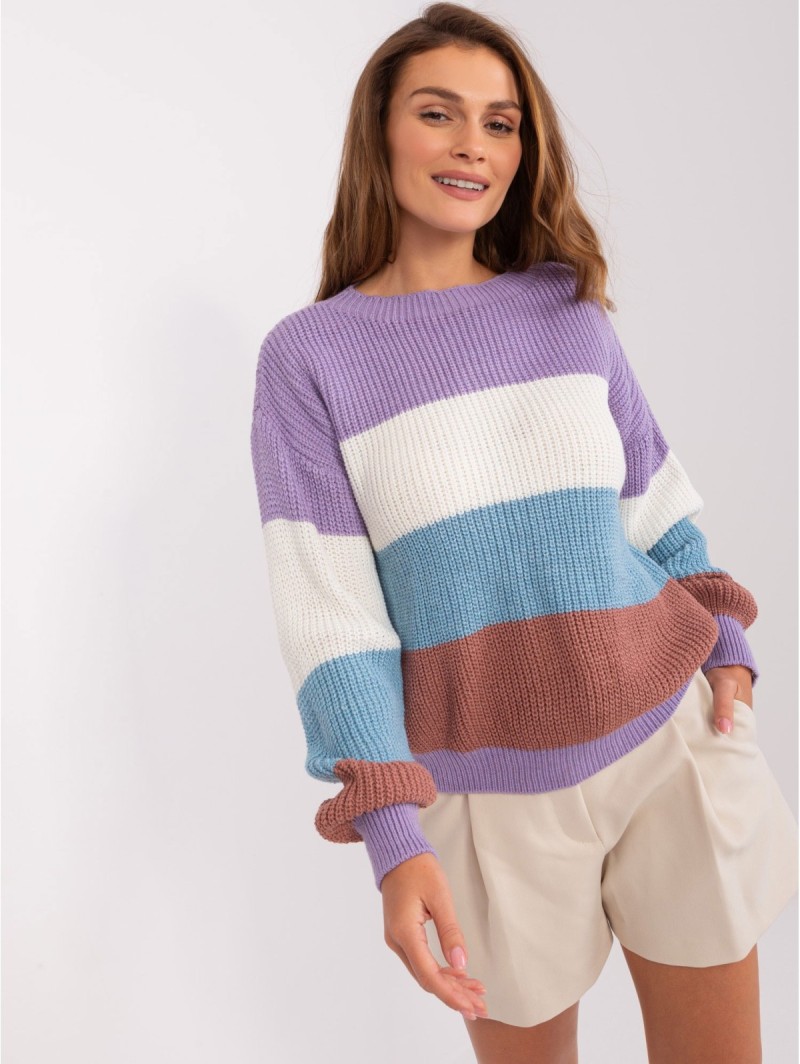 copy of Megztinis-BA-SW-8024.57P-violetinis