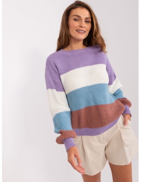 copy of Megztinis-BA-SW-8024.57P-violetinis