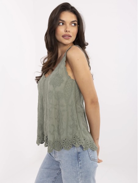 Bluzka-MI-BZ-8823.73-khaki