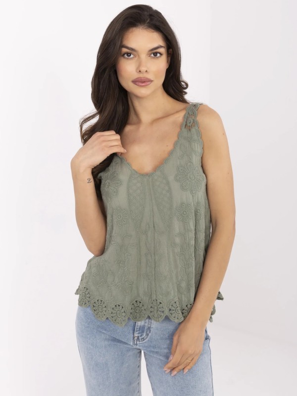 Bluzka-MI-BZ-8823.73-khaki 2