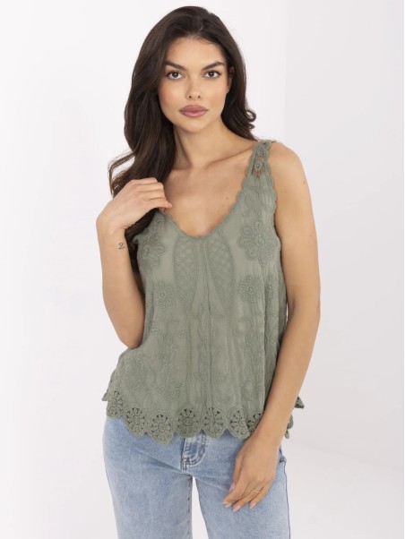 Bluzka-MI-BZ-8823.73-khaki