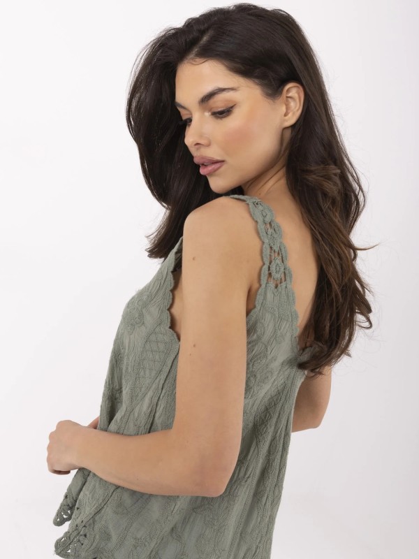 Bluzka-MI-BZ-8823.73-khaki