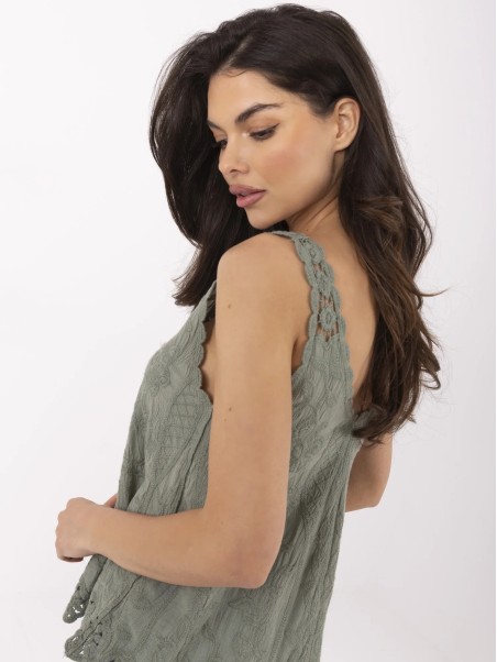 Bluzka-MI-BZ-8823.73-khaki