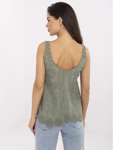 Bluzka-MI-BZ-8823.73-khaki