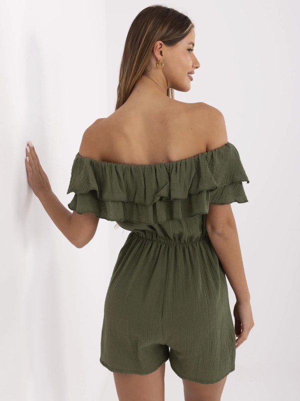 Kombinezon-MI-KO-A5050.65-khaki 2