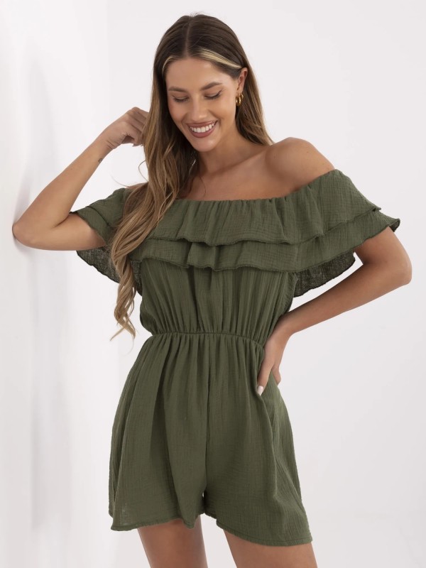 Kombinezon-MI-KO-A5050.65-khaki