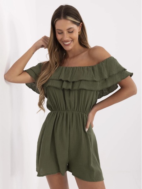 Kombinezon-MI-KO-A5050.65-khaki