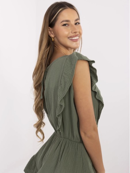 Kombinezon-MI-KO-62106.88-khaki
