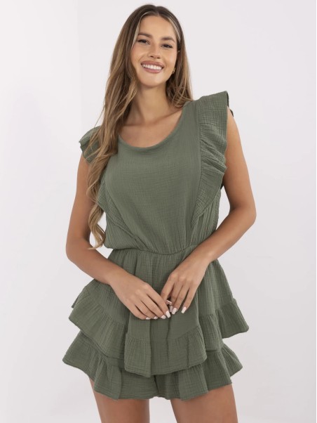 Kombinezon-MI-KO-62106.88-khaki