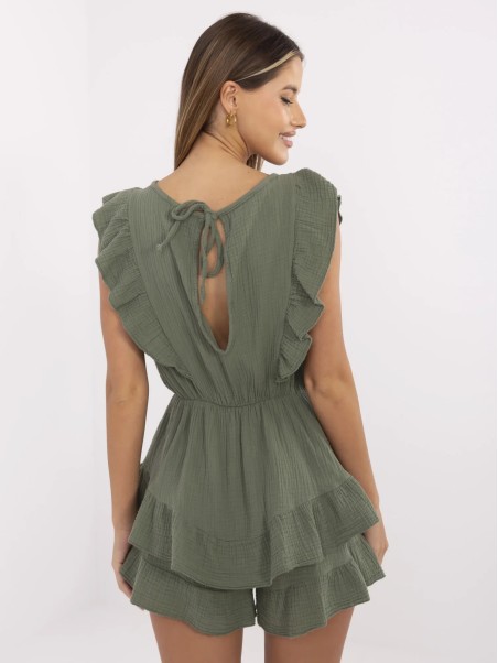 Kombinezon-MI-KO-62106.88-khaki