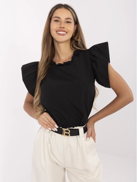 Bluzka-LK-BZ-506781-1.12-czarny