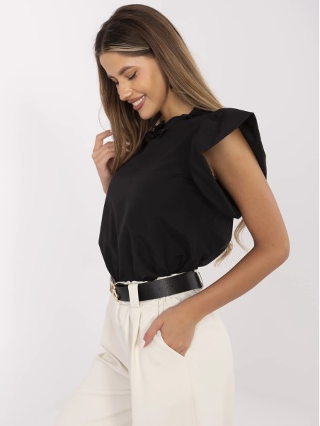 Bluzka-LK-BZ-506781-1.12-czarny