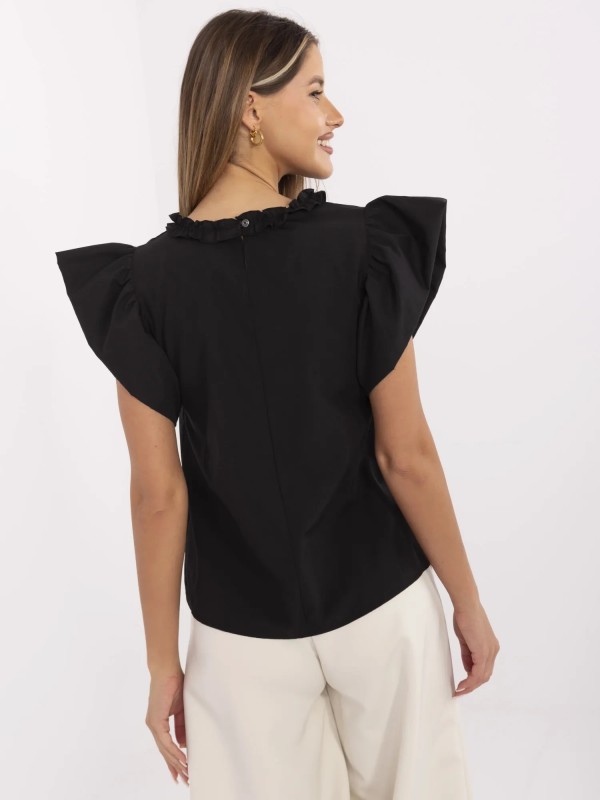 Bluzka-LK-BZ-506781-1.12-czarny