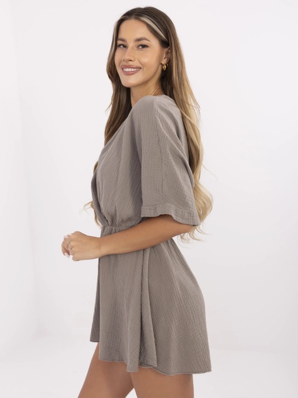 Kombinezon-MI-KO-129150.93-ciemny bezowy