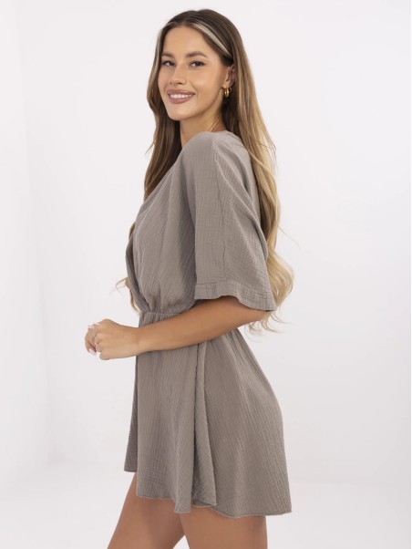 Kombinezon-MI-KO-129150.93-ciemny bezowy