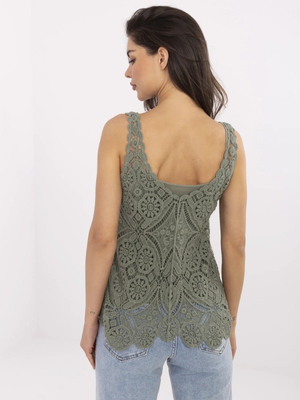 Bluzka-MI-BZ-9006.75-khaki