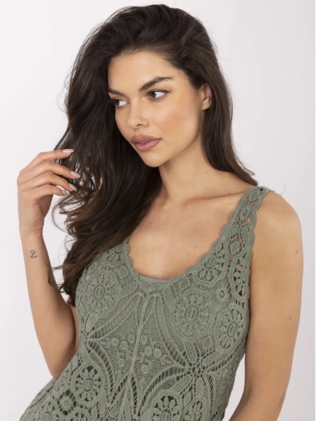 Bluzka-MI-BZ-9006.75-khaki