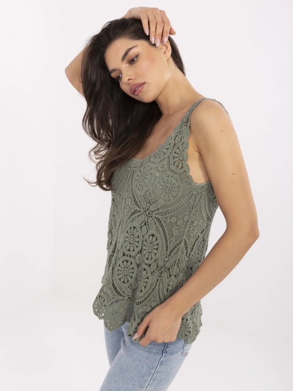 Bluzka-MI-BZ-9006.75-khaki