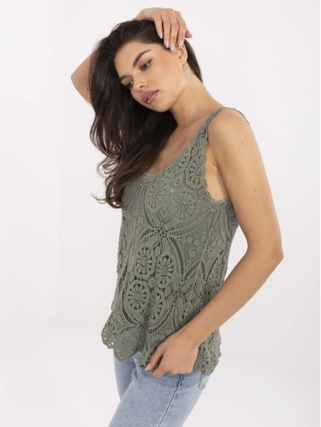 Bluzka-MI-BZ-9006.75-khaki