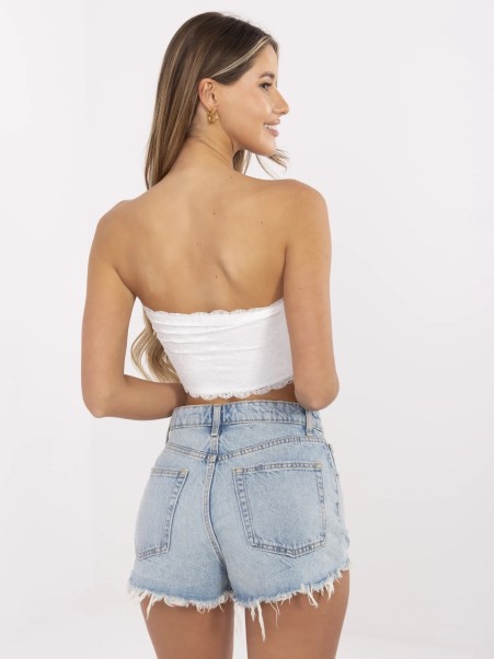 Top-D16048W02497A-biały