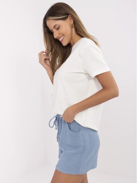 T-shirt-D12022M02738A-biały