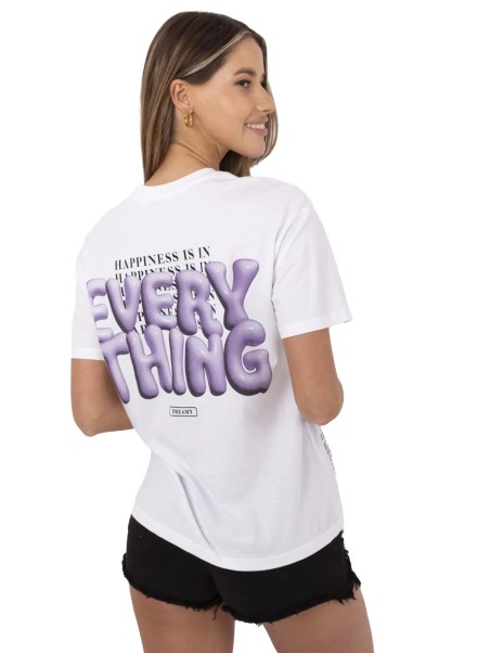 T-shirt-D12022AC02705A-biały