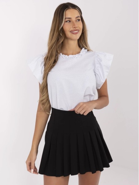 Palaidinė-LK-BZ-506781-2.80-balta-juoda