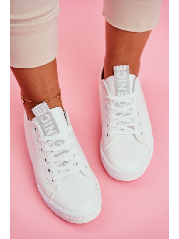 Women's Sneakers Classic Grey Ville Women's Sneakers Classic Grey Ville