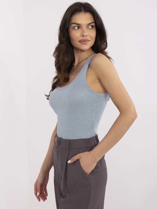 Top-NM-TP-R61636.01-szaro-niebieski