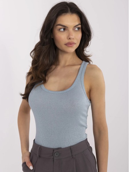 Top-NM-TP-R61636.01-szaro-niebieski