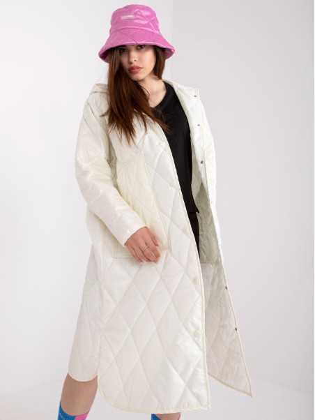 Kurtka-RV-KR-005.00P-ecru