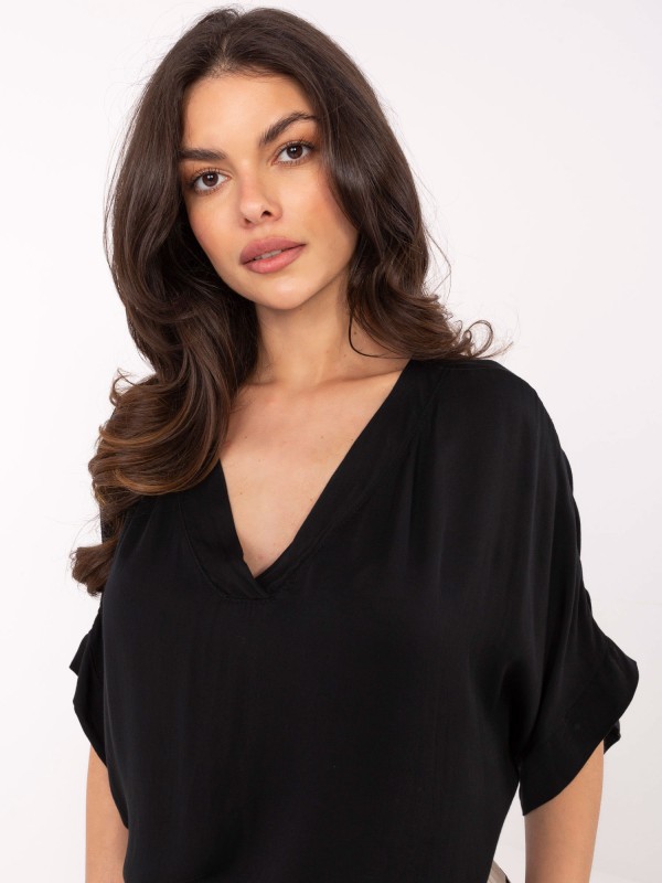 Palaidinė-TW-BZ-BI-3228.75-juoda