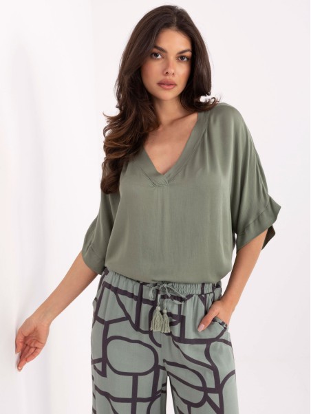 Bluzka-TW-BZ-BI-3228.75-khaki
