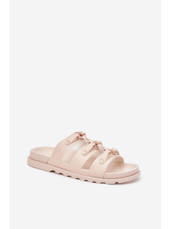 Womens Sandals With Straps Light Beige Pasiriela Womens Sandals With Straps Light Beige Pasiriela