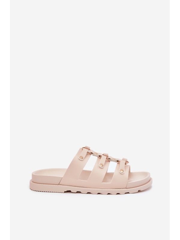 Womens Sandals With Straps Light Beige Pasiriela Womens Sandals With Straps Light Beige Pasiriela